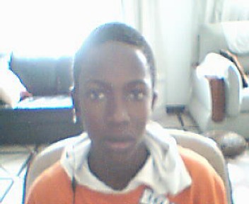 playboy