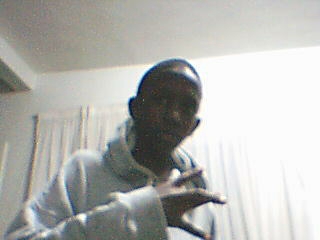 modinho