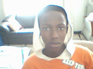 the playboy