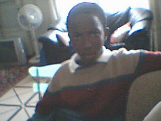 GISCARD alias playboy